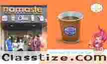 Discover the Best Tea Shop Near Madgaon, Goa