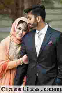 Muslim Matrimony Muslim Brides Grooms Muslim Thirumana Thagaval Maiyam