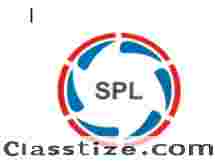 Get the High Impact Polystyrene by Supreme Petrochem Ltd.
