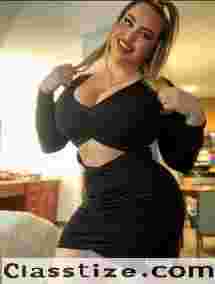 ≋~≋ Call Girls In Adarsh Nagar Metro➶99992 ➶ 75122➶➷ Female Escorts Delhi