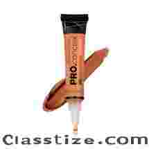 Shop Best Concealer Online - Get Up to 50% OFF - HOK Makeup