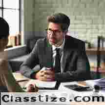 SSDI lawyer free consultation Florida