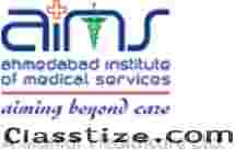 Looking for a Arthroscopy Surgeon in Ahmedabad