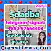 5cladba 5CLADBA 5CL 5CL-adb-a 4fadb 