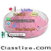 Safety Delivery 5cladba 5cladbb Whatsapp/Telegram:+447563921275