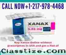  Can I Buy Xanax online in USA Overnight delivery