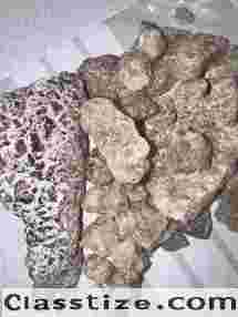 Signal::+(34)607218704) BUY 1KG 6CLADBA,EUTYLONE,APVP, 5CLADBA,GBL,GHB at wholesale IN USA,UK,EUROPE