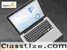 Digital Marketing Agency in Kolkata Offering Result-Driven Solutions