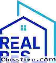 Florida Land Survey, Real Estate Survey, Land Surveyors | REAL RES