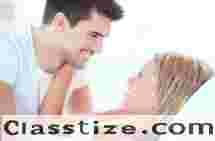 Vigor Boost Gummies Reviews: Ingredients and Effectiveness