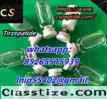Where can you buy peptides?
