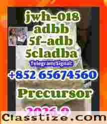 5cladba, jwh018, adbb, 5f, materie primă, Telegram/Signal: +852 65674560  5cladba Materii Prime precursor, 5Cladba 5Cladba Pulbere Galbenă de Cannabinoid 5CL Cannabis cel mai puternic 5f abd pulbere 5cladba 5cl-adb-a jwh-018 preț minim stoc mare, 1119-51-3 68-12-2 dmf k2 584-08-7 109555-87-5   43120-28-1    alprazolam 28981-97-7 benzodiazepine    bromazolam 71368-80-4    etizolam 40054-69-1    802855-66-9 eutylone 3mmc 4mmc 17764-18-0 mdma    PMK 28578-16-7 pulbere ulei etil glicidat 1369021-80-6    1451-82-7    BMK 5449-12-7 pulbere ulei glicerina acid 49851-31-2 718-08-1    119276-01-6 protonitazena opioid    isotonitazena metonitazena 14188-81-9 14680-51-4    Fabrică din China furnizează furnizor din China vânzare rapidă livrare sigură de la ușă la ușă formulă nouă sursă fabrică pulbere galbenă și albă cel mai bun preț eșantion gratuit depozitul are mărfuri în stoc   Telegram/Signal: +852 65674560