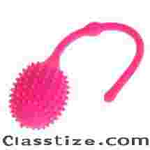 Buy Pleasure Sex Toys in Raipur | Call on +91 9681381166