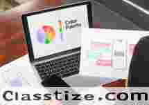 Application Consulting Company in USA | Etelligens Technologies