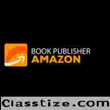 Turn Your Book Dream into Reality – Self-Publish with Confidence on Amazon Today