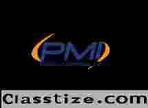 Automatic pressure control system