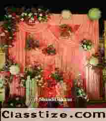  Best Wedding Planners in Patna: