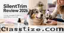 SilentTrim- Features, How It Works, Usage, Benefits and Reviews