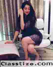 Female Escort  7989273138