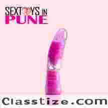 Purchase Unique Sex Toys in Pune  Call 7044354120