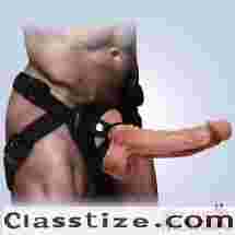 Buy Couple Sex Toys in Rajkot to Spice up Marriage Life