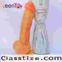 Buy Sex Toys in Delhi for Extra Pleasure Call 7449848652