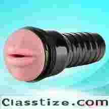 Find Sex Toys in Chennai with Low Prices Call 6289610020