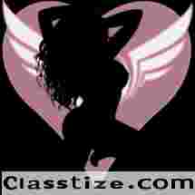 Escort Service In Dehradun