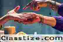 MARRIAGE CONSULTANT ,MAMAFRICA PSYCHIC READER IN SOUTH AFRICA.