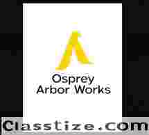 Osprey Arbor Works