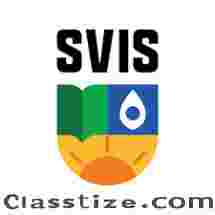 International School in Kandivali