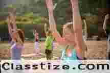 Ayurveda Diploma Courses in Kerala - Aithein Healing
