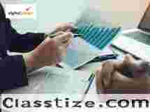 AI Search Intelligence Framework by Best Digital Marketing Company in Kolkata