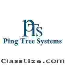 Get Ping Post Lead -  PingTree Systems