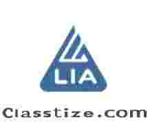 Kursus bahasa inggris