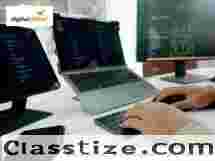 Software Company in Kolkata Powering Intelligent Digital Ecosystems