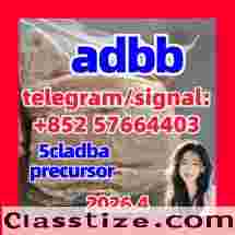 5cl-adb-a 5cladba 5fadb adbb Chart by 5cladba adbb 5fadb 5f-adb 5cladb