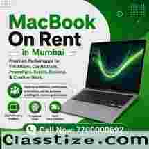 rental on macbook price 1999