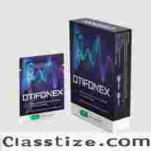 Buy Otifonex in Moldova – Otifonex Price & Reviews