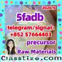 wholesale price noids 5clad 5cladba old 5cl-