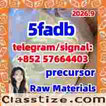 5cladba - 5cladba Yellow Cannabinoid