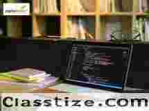 AI-Native Software Company in Kolkata for Intelligent Business Systems