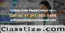 Get Belbien With Cash on Delivery PayPal or Credit Card Online Safely 2025