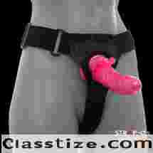  Explore The Best Dildo in Chennai Call 7029616327
