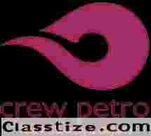  Oil and Gas Training Kerala for Industry Professionals