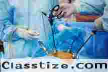 Trusted Fertility Services - Fertility Hospital Near Me - infertility specialist in bangalore - Good IVF Centres in Bangalore - Fertility Specialist Near Me - Best Fertility Doctor