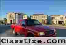 Sell My RV in Chandler AZ without unnecessary delays