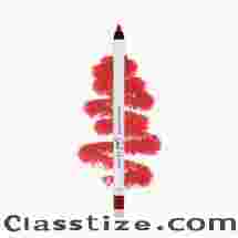 Buy Lamel Long lasting Gel Lip Liner Online - HOK Makeup