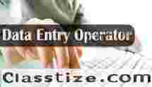 Easy Way to Make Money